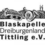 Blaskapelle Dreiburgenland Tittling e. V.