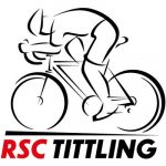 Radsportclub RSC–Tittling